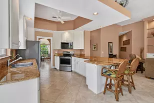 8081 SE Double Tree Dr, Hobe Sound, FL 33455 - Photo 16
