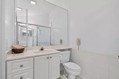 8081 SE Double Tree Drive, Hobe Sound, FL 33455 - Photo 28
