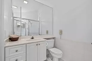 8081 SE Double Tree Dr, Hobe Sound, FL 33455 - Photo 28