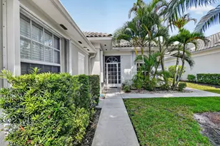 8081 SE Double Tree Dr, Hobe Sound, FL 33455 - Photo 2