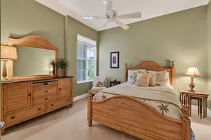 8081 SE Double Tree Dr, Hobe Sound, FL 33455 - Photo 30