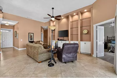 8081 SE Double Tree Drive, Hobe Sound, FL 33455 - Photo 8