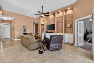 8081 SE Double Tree Dr, Hobe Sound, FL 33455 - Photo 8