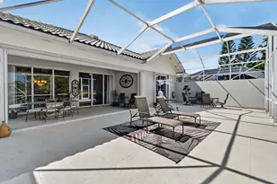 8081 SE Double Tree Dr, Hobe Sound, FL 33455 - Photo 50