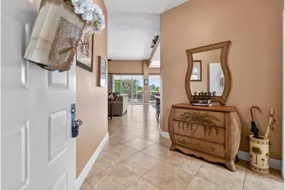 8081 SE Double Tree Drive, Hobe Sound, FL 33455 - Photo 6