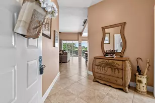 8081 SE Double Tree Dr, Hobe Sound, FL 33455 - Photo 6