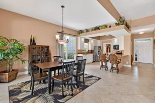 8081 SE Double Tree Dr, Hobe Sound, FL 33455 - Photo 10