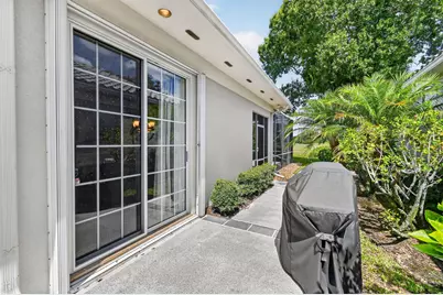 8081 SE Double Tree Drive, Hobe Sound, FL 33455 - Photo 58