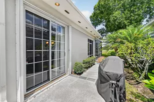 8081 SE Double Tree Dr, Hobe Sound, FL 33455 - Photo 58