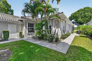 8081 SE Double Tree Dr, Hobe Sound, FL 33455 - Photo 4