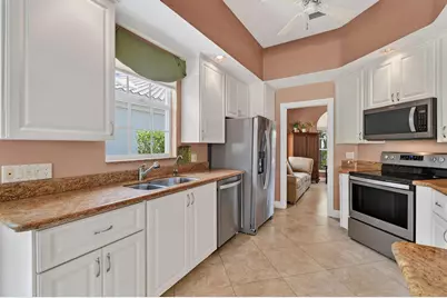 8081 SE Double Tree Drive, Hobe Sound, FL 33455 - Photo 20
