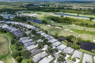 8081 SE Double Tree Dr, Hobe Sound, FL 33455 - Photo 64