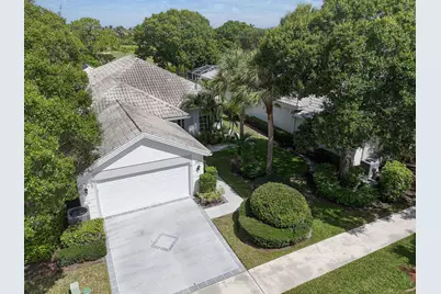 8081 SE Double Tree Drive, Hobe Sound, FL 33455 - Photo 62