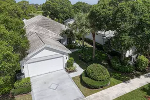 8081 SE Double Tree Dr, Hobe Sound, FL 33455 - Photo 62