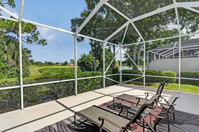8081 SE Double Tree Drive, Hobe Sound, FL 33455 - Photo 46
