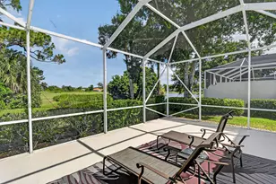 8081 SE Double Tree Dr, Hobe Sound, FL 33455 - Photo 46