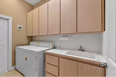 8081 SE Double Tree Drive, Hobe Sound, FL 33455 - Photo 34