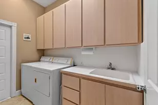 8081 SE Double Tree Dr, Hobe Sound, FL 33455 - Photo 34