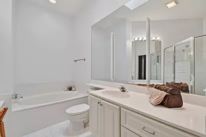 8081 SE Double Tree Drive, Hobe Sound, FL 33455 - Photo 24