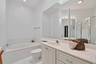 8081 SE Double Tree Dr, Hobe Sound, FL 33455 - Photo 24