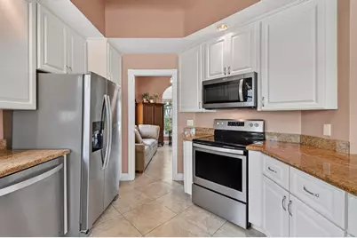 8081 SE Double Tree Drive, Hobe Sound, FL 33455 - Photo 14