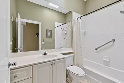 8081 SE Double Tree Drive, Hobe Sound, FL 33455 - Photo 44