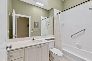 8081 SE Double Tree Dr, Hobe Sound, FL 33455 - Photo 44