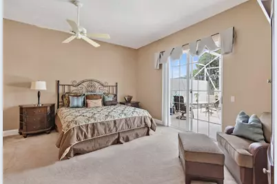 8081 SE Double Tree Drive, Hobe Sound, FL 33455 - Photo 20