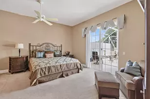 8081 SE Double Tree Dr, Hobe Sound, FL 33455 - Photo 20