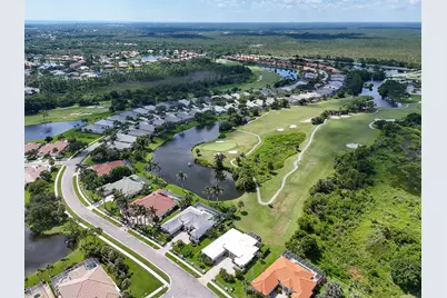 8081 SE Double Tree Drive, Hobe Sound, FL 33455 - Photo 66