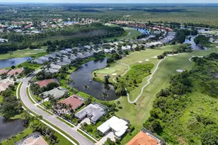 8081 SE Double Tree Dr, Hobe Sound, FL 33455 - Photo 66
