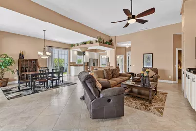 8081 SE Double Tree Drive, Hobe Sound, FL 33455 - Photo 12