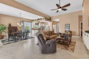 8081 SE Double Tree Dr, Hobe Sound, FL 33455 - Photo 12