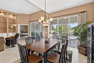 8081 SE Double Tree Dr, Hobe Sound, FL 33455 - Photo 14