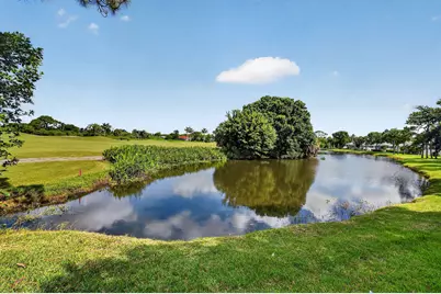 8081 SE Double Tree Drive, Hobe Sound, FL 33455 - Photo 54