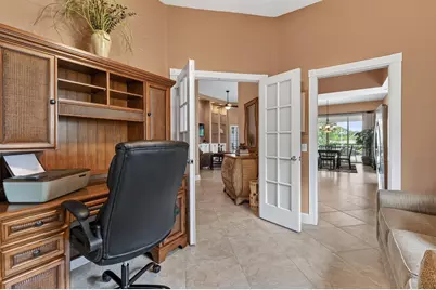 8081 SE Double Tree Drive, Hobe Sound, FL 33455 - Photo 26