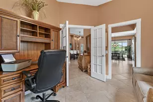 8081 SE Double Tree Dr, Hobe Sound, FL 33455 - Photo 26