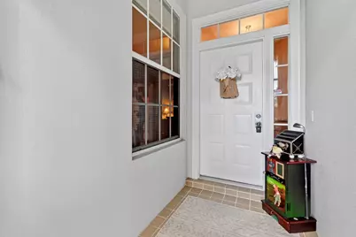 8081 SE Double Tree Drive, Hobe Sound, FL 33455 - Photo 4