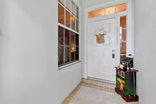 8081 SE Double Tree Dr, Hobe Sound, FL 33455 - Photo 4