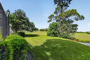 8081 SE Double Tree Dr, Hobe Sound, FL 33455 - Photo 40
