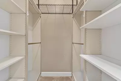 8081 SE Double Tree Drive, Hobe Sound, FL 33455 - Photo 22