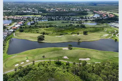 8081 SE Double Tree Drive, Hobe Sound, FL 33455 - Photo 68