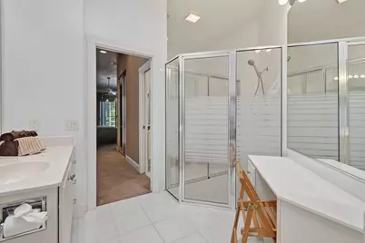 8081 SE Double Tree Drive, Hobe Sound, FL 33455 - Photo 34