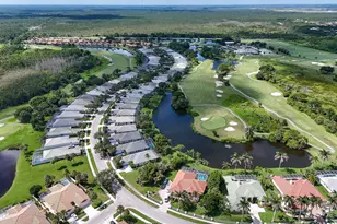 8081 SE Double Tree Dr, Hobe Sound, FL 33455 - Photo 66