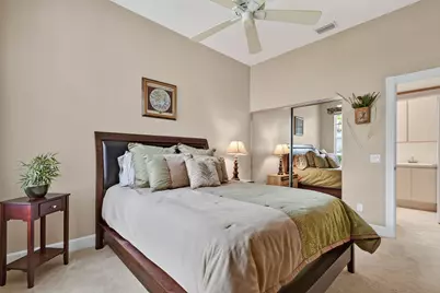 8081 SE Double Tree Drive, Hobe Sound, FL 33455 - Photo 42