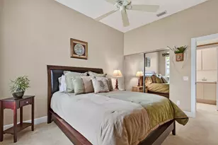 8081 SE Double Tree Dr, Hobe Sound, FL 33455 - Photo 42