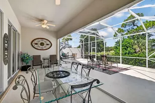 8081 SE Double Tree Dr, Hobe Sound, FL 33455 - Photo 52