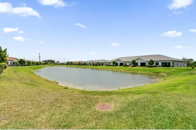 8334 W Blue Spring Drive #8334, Parkland, FL 33067 - Photo 40