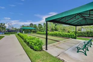8334 W Blue Spring Dr, Parkland, FL 33067 - Photo 62