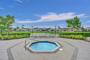 8334 W Blue Spring Dr, Parkland, FL 33067 - Photo 58